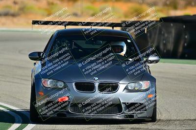 media/Sep-28-2025-Speed Ventures (Sun) [[cf5fbece84]]/Red group/Turn 5 and 6/